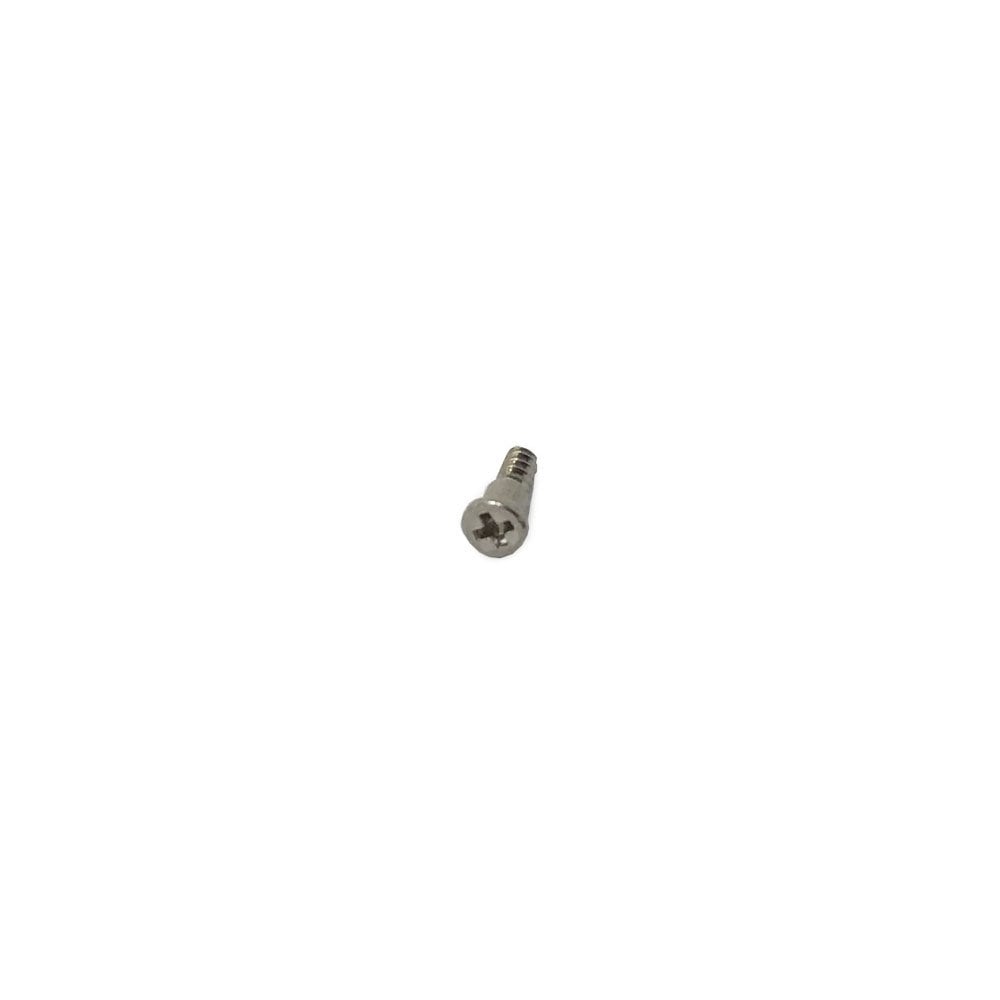 Casio Bezel Screw 10574925