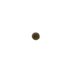 Casio Decorative Bezel Stud 10577133