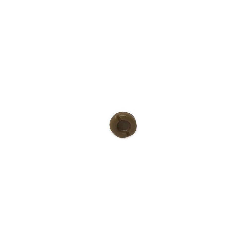 Casio Decorative Bezel Stud 10577133