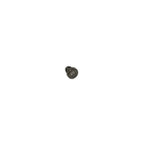 Casio Decorative Screw 10584151