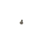 Casio Screw 72070577