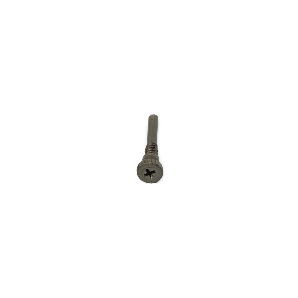 Casio Screw 74243329