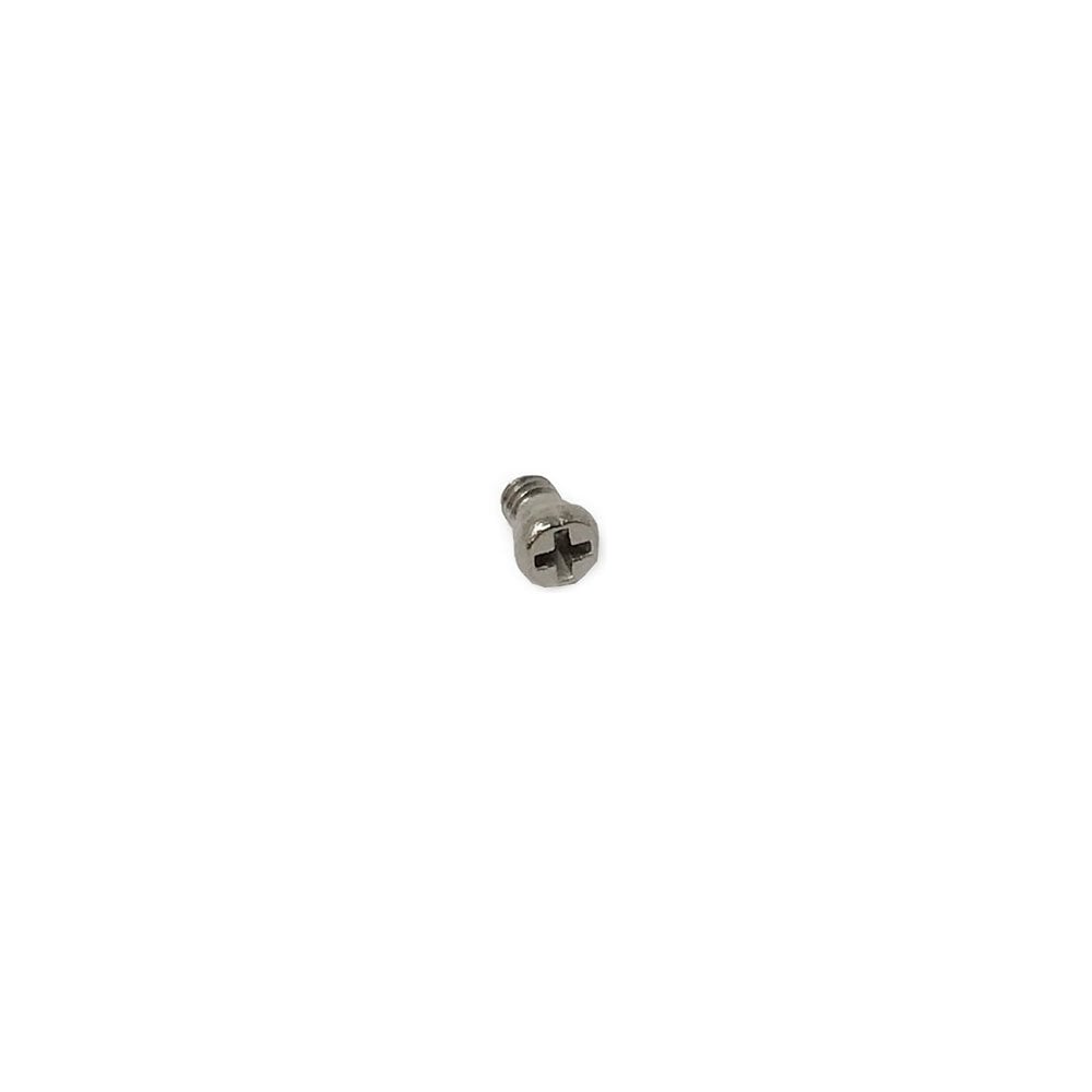 Casio Screw 74244321