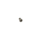 Casio Screw 74244321