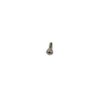 Casio Back Cover Screw 74290443