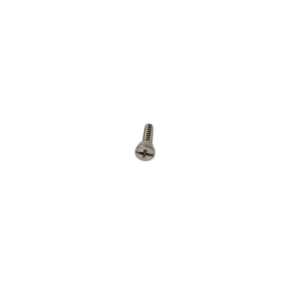 Casio Back Cover Screw 74290443
