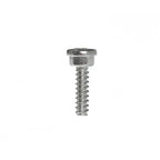 Casio Back Cover Screw 74290443