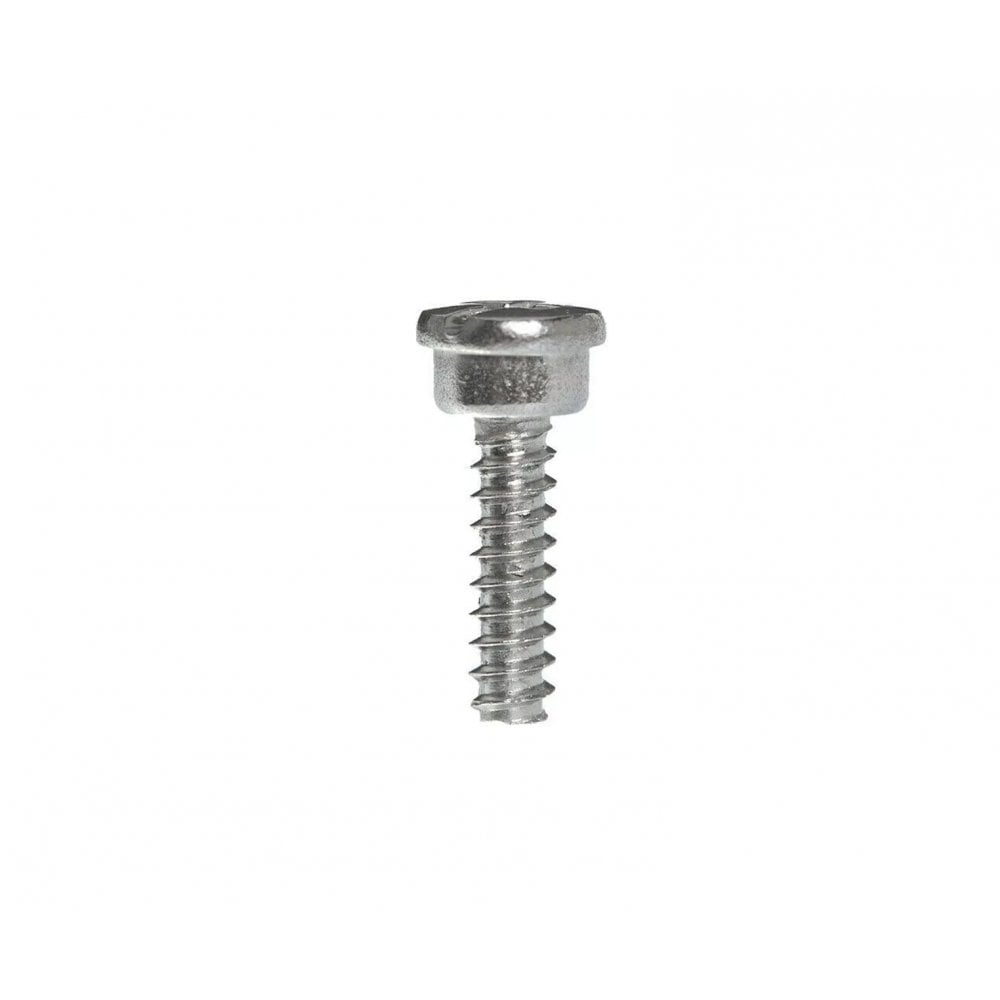 Casio Back Cover Screw 74290443