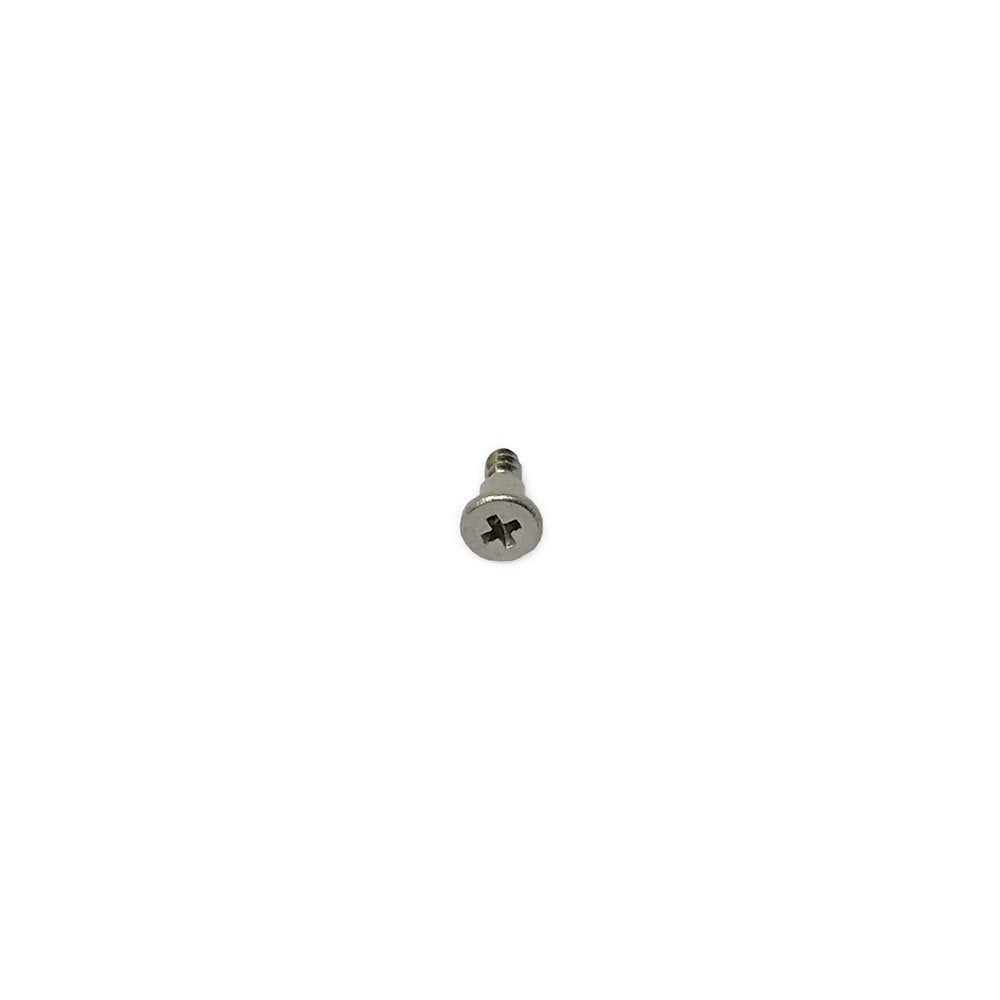 Casio Screw 74294209