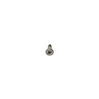 Casio Screw 74294209