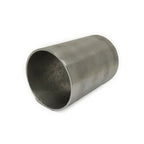 Solid Casting Flask 105 x 75mm
