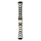 Casio Stainless Steel Bracelet 10344790