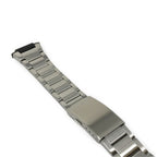 Casio Stainless Steel Bracelet 10344790