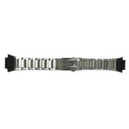 Casio Stainless Steel Bracelet 10344790