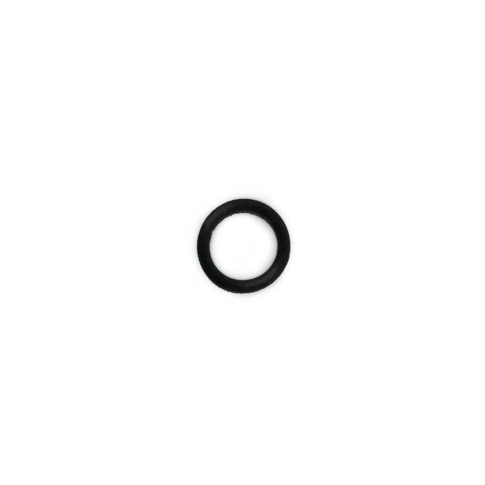 Casio O-Ring Packing 10530962