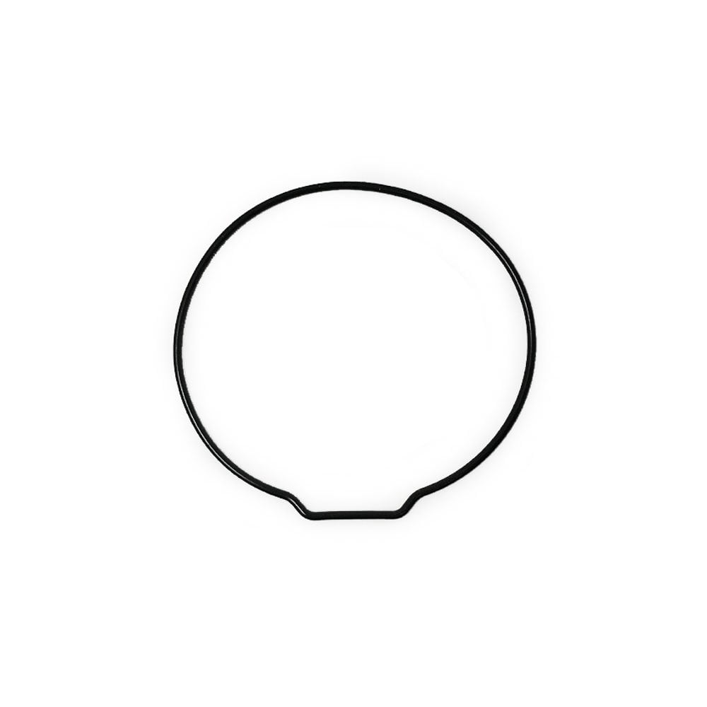 Casio O-Ring Gasket 10552587