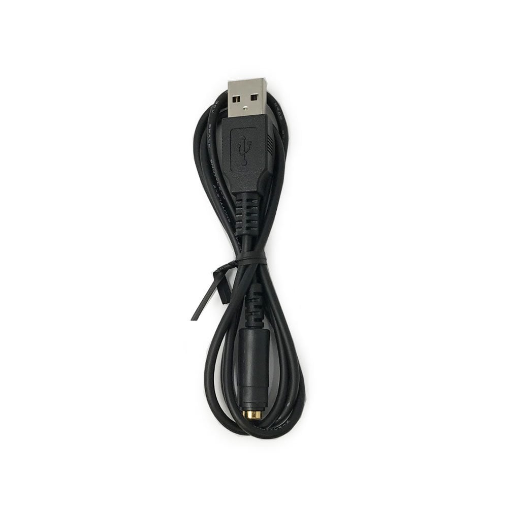 Casio Charging Cable 10581524
