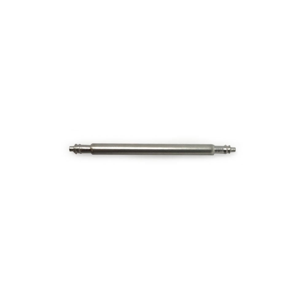Casio Spring Bar 10614577