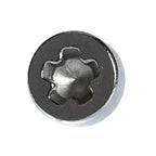 Casio Decorative Bezel Screw 10396608