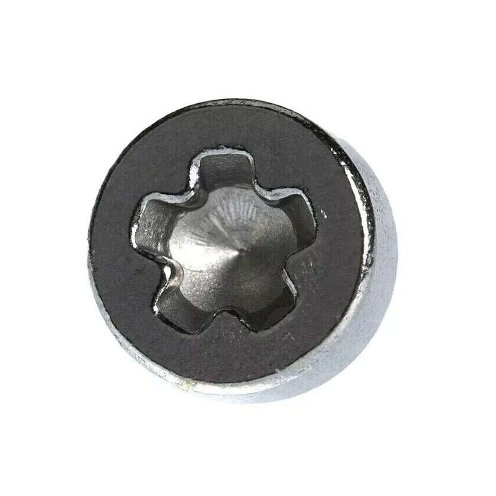 Casio Decorative Bezel Screw 10396608