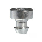Casio Decorative Bezel Screw 10396608