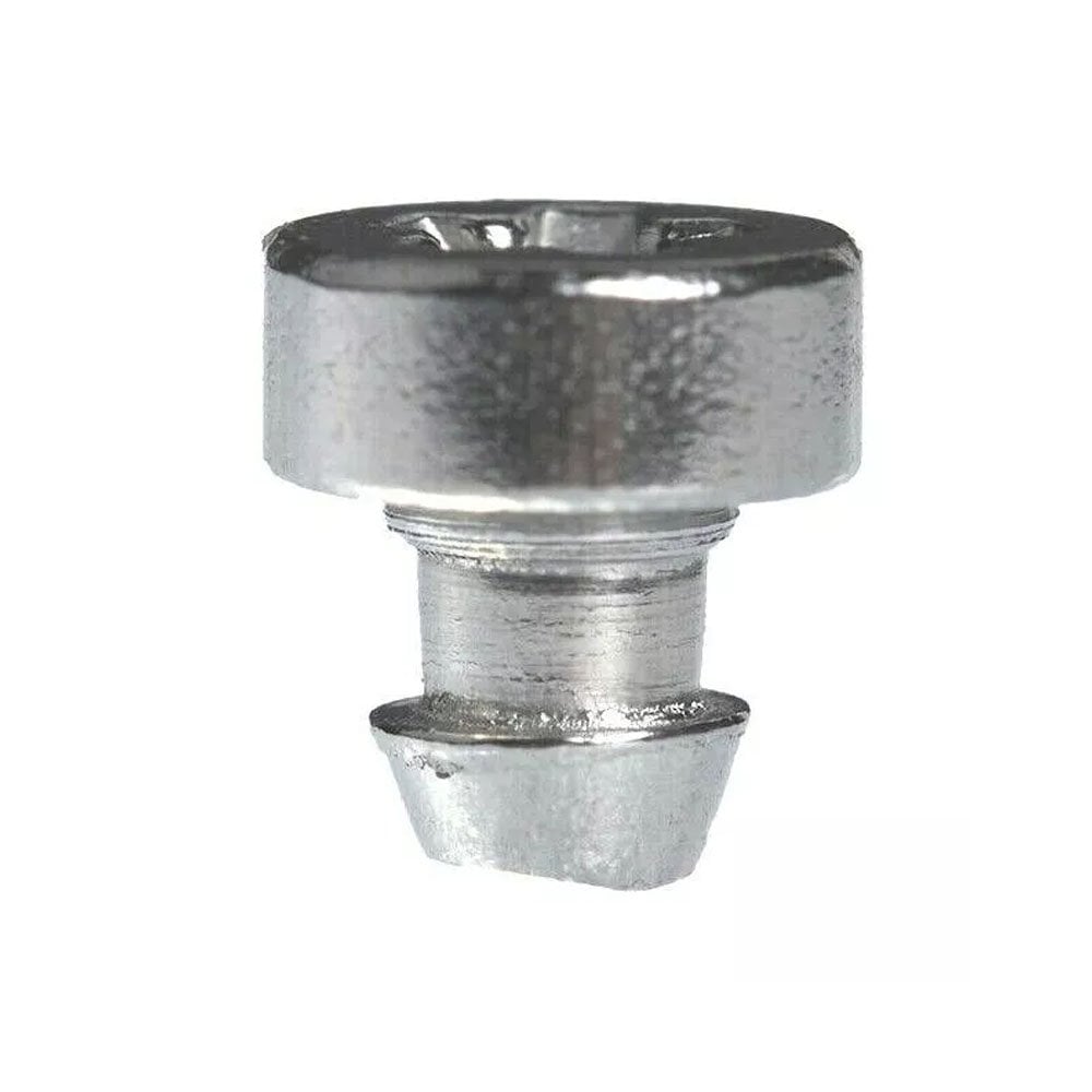 Casio Decorative Bezel Screw 10396608