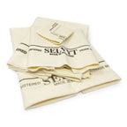 Selvyt SR Multi-Purpose Jewellery Polishing Cloth