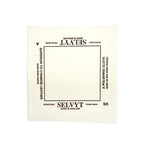 Selvyt SR Multi-Purpose Jewellery Polishing Cloth