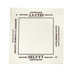 Selvyt SR Multi-Purpose Jewellery Polishing Cloth