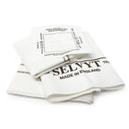 Selvyt PR Premium Jewellery Polishing Cloth