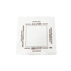 Selvyt PR Premium Jewellery Polishing Cloth
