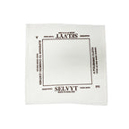 Selvyt PR Premium Jewellery Polishing Cloth