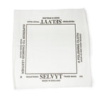 Selvyt PR Premium Jewellery Polishing Cloth