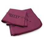 Selvyt JC Impregnated Gold & Platinum Polishing Cloth