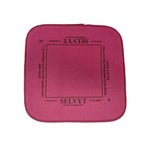 Selvyt JC Impregnated Gold & Platinum Polishing Cloth