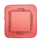 Selvyt SC Impregnated Silver Polishing Cloth