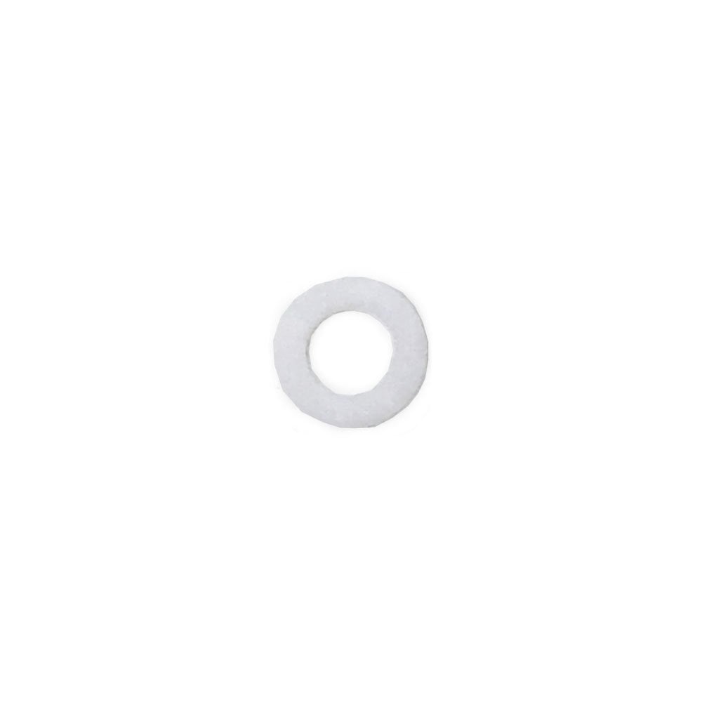 Casio Washer 10504468