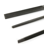 Value Hobby Files, Set of 6