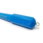 Blue Plastic Ring Measuring Stick Size A-Z +6