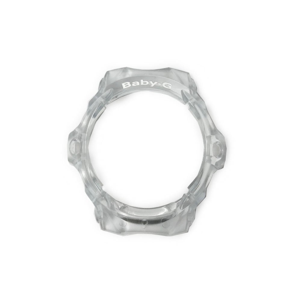 Casio Bezel 10075446