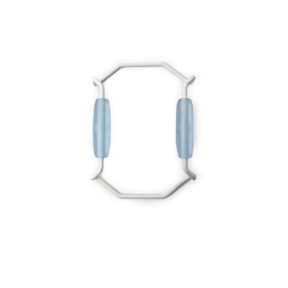 Casio Bull Bar Protector 10102691