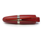 Wooden Mahogany Ring Clamp with Wedge