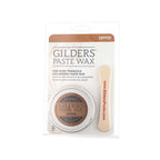 Beadsmith Gilders Paste Wax 30ml - 24 Colour Options