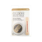 Beadsmith Gilders Paste Wax 30ml - 24 Colour Options