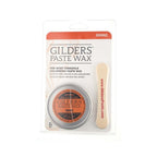 Beadsmith Gilders Paste Wax 30ml - 24 Colour Options
