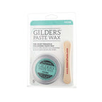Beadsmith Gilders Paste Wax 30ml - 24 Colour Options