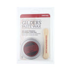 Beadsmith Gilders Paste Wax 30ml - 24 Colour Options