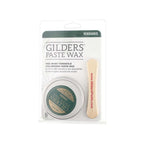 Beadsmith Gilders Paste Wax 30ml - 24 Colour Options