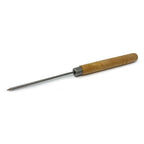 Iron Soldering Pick