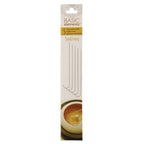 Beadsmith Spin N String Curved Needles